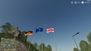 Flaggen--3