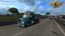 Volvo-nh12-2000-edit-by-mjtemdark-1-34-x