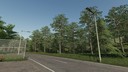 Thuringenforst-im-fs19