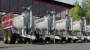 Fbm-team-schleppschlauch-gullefass-set-verzinkt-16m