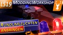 Stara-st105-funbuggy-mod-aus-dem-modding-workshop-mario-hirschfeld