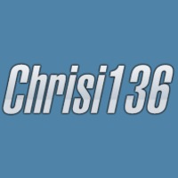 Chrisi136