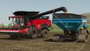 Agco-ideal
