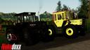 Mb-trac--14