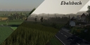 Ebelsbach-project17--2