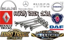 Horn-pack-for-ets2