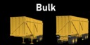 Canavieiro-schuttgut-pack