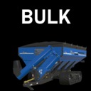 Haulmaster-schuttgut