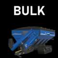 HaulMaster Bulk Mod Thumbnail
