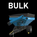 Kinze-wagon-1051-schuttgut