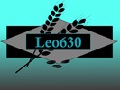 Leo630