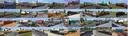 Railway Cargo Pack v1.9 by JC 1.34.x