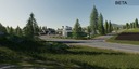 Fs19-valley-crest-farm-4fach-beta