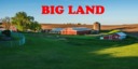 Big-land-to-build