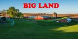Big Land to Build Mod Thumbnail