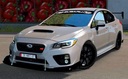 SUBARU IMPREZA WRX STI 2017 1.34.X