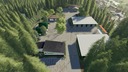Niederbayern_v1_7_mp