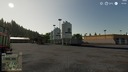 Niederbayern_v1_7_sp