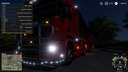 Scania-r730-semi-by-ap0llo