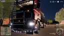 Scania-r730-hkl-by-ap0llo