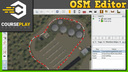 Courseplay-6-editor-osm-converter-fur-ls19