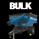 Kinze-wagon-851-schuttgut