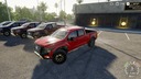 Nissan-titan-warrior