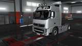 Volvo FH13 440 [1.34.x] Mod Thumbnail