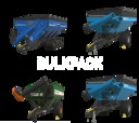 Uberladewagen-schuttgut-pack