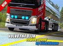 Volvo-d13k-motoren-sound-1-34-x