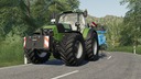 Fbm-team-deutz-serie-7-ttv