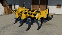 Alpego-supercraker-k7-350--2