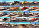 Lkws-im-strassenverkehr-paket-von-jc-1-34-x