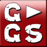 Gadarol