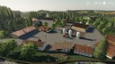 Niederbayern_v1_8_multifruit