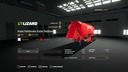 Feldbinder-trailer-pack-by-ap0llo