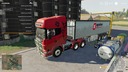 Scania-r730-semi-3-achser-by-ap0llo