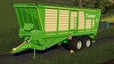Fbm-team-krone-tx-460