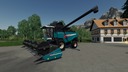Fbm-team-agco-mahdrescher-set-fendt-massey-ferguson-challenger