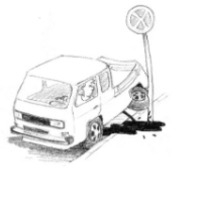 Truckermike