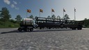 Midwest-durus-60ft