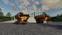 Coolamon-chaser-bins-24t