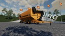 Coolamon-mother-bins-100t