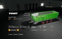 Fendt-lely-tigo-xr-100