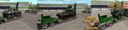 Cargo-paket-militarfahrzeuge-von-jc-1-34-x