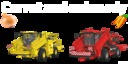 Ropa-maus-terra-felis-multifruit