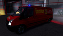 Fs19_lizard_rumblervann-feuerwehr