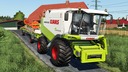Claas-lexion-530-540-serie
