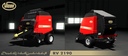 Vicon-rv-2190