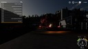 Fliegl-tieflader--3